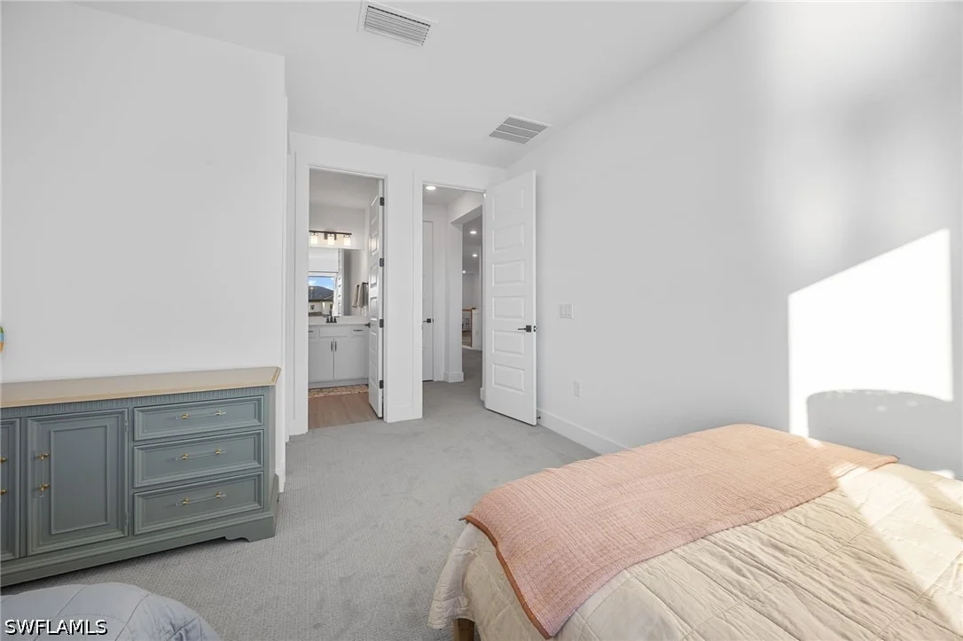 Photo of 4107 Traditions Drive