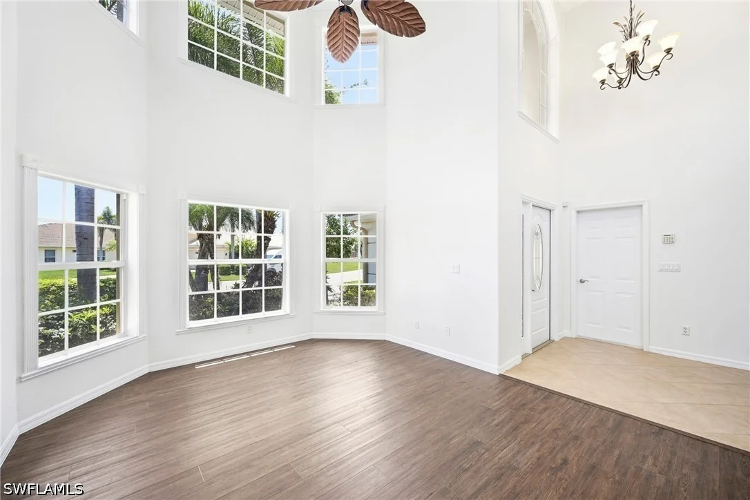 Photo of 9072 Astonia Way