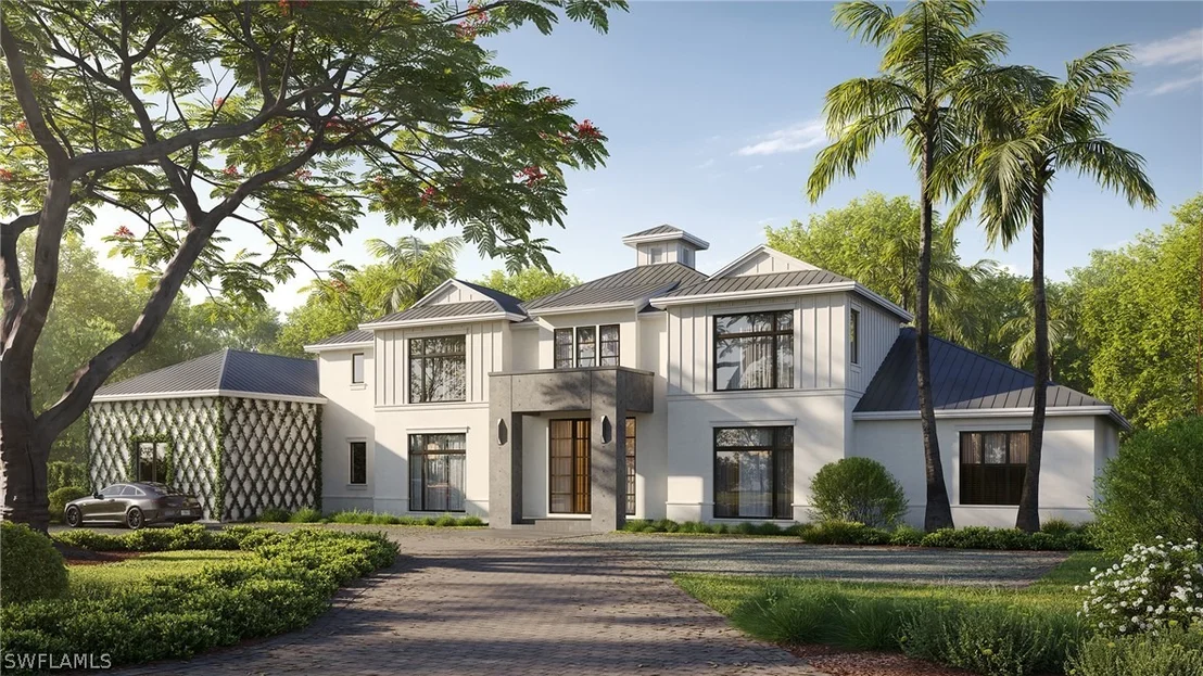 Photo of 122 Caribbean Road