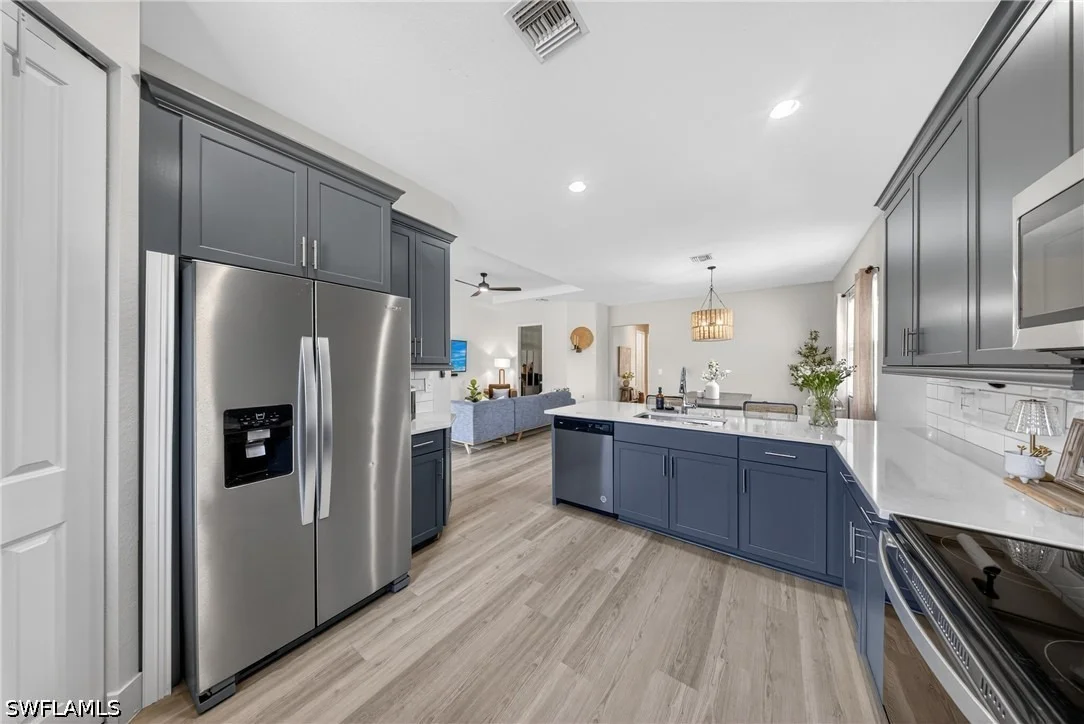 Photo of 3787 Everglades Boulevard N