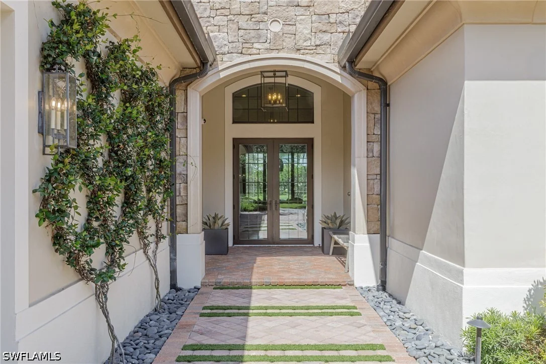 Photo of 16759 Cabreo Drive