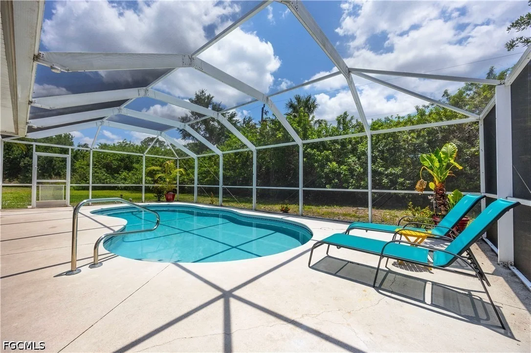 Photo of 2682 Nature Pointe Loop