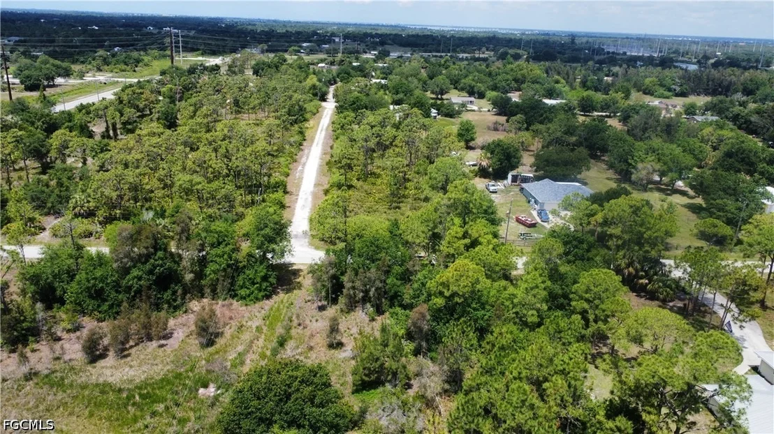Photo of 29372 Hazelwood Drive
