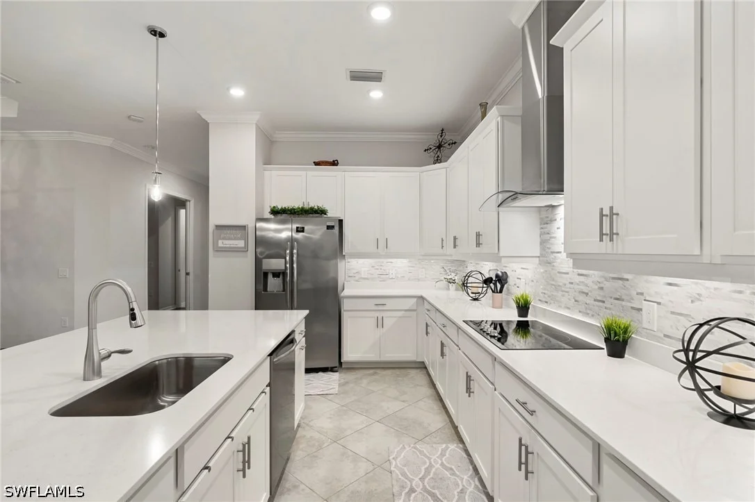 Photo of 5997 Berwick Lane