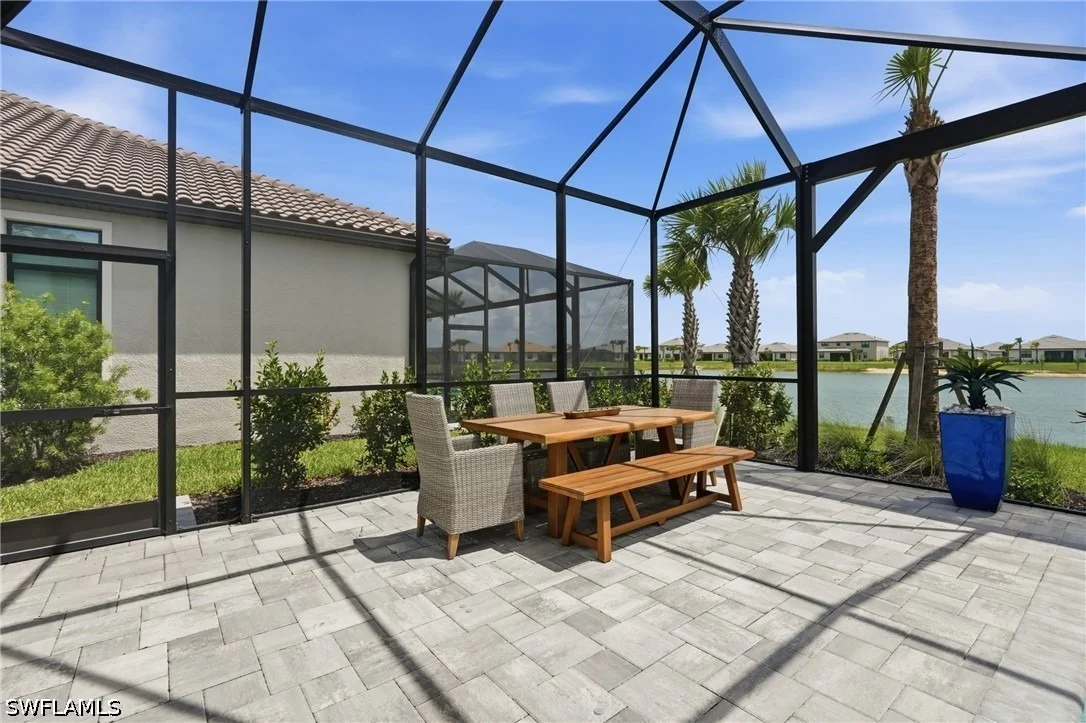 Photo of 19073 Gentry Place