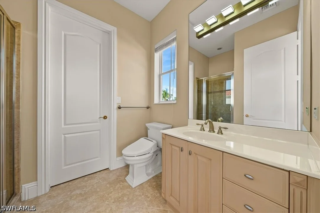 Photo of 8593 Bellagio Drive