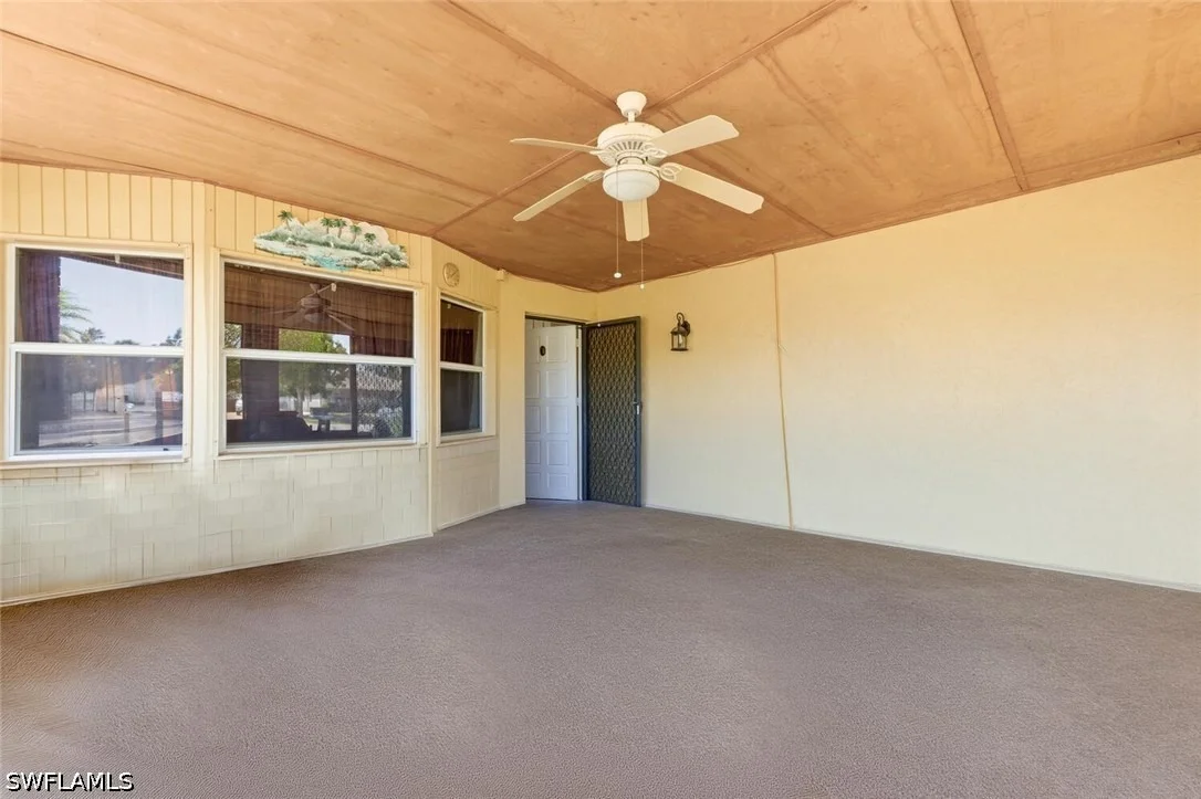 Photo of 819 98th Avenue N