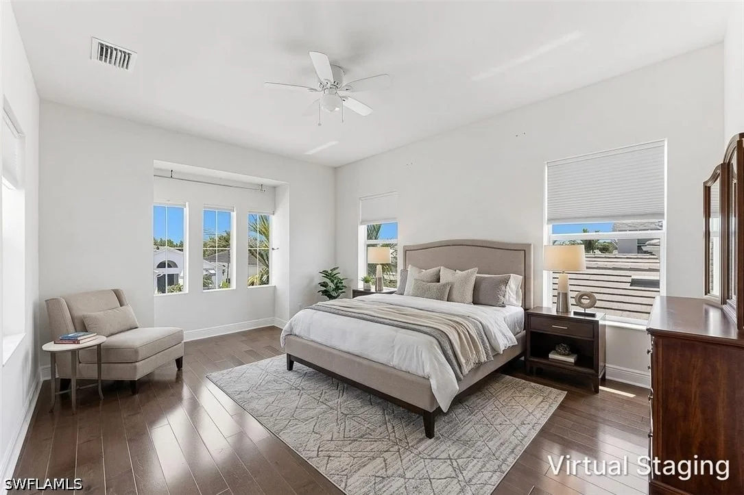 Photo of 8957 Mustique Lane