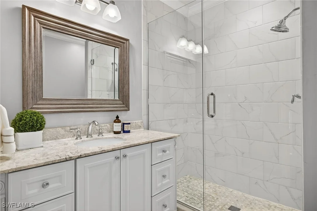 Photo of Unit 125 at 2193 PAGET Circle