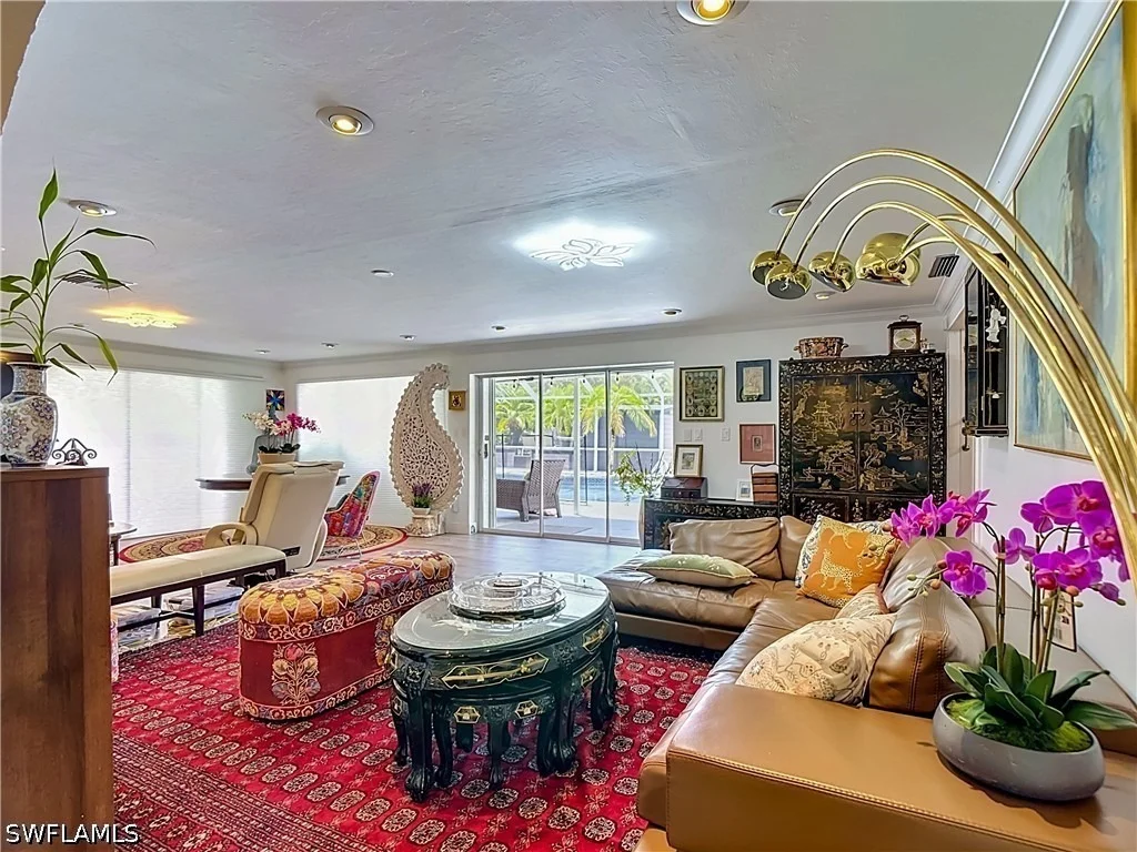 Photo of 2280 Capri Court