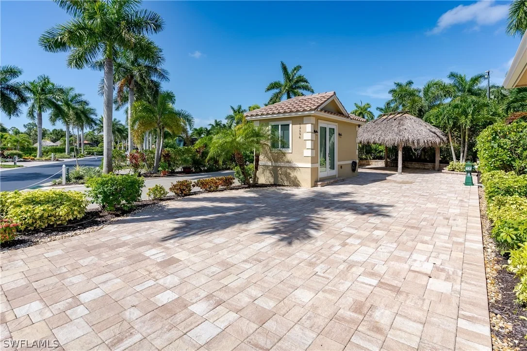 Photo of 13596 Snook Circle