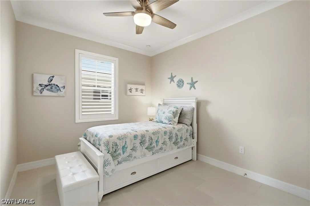 Photo of Unit 202 at 239 Indies Drive E