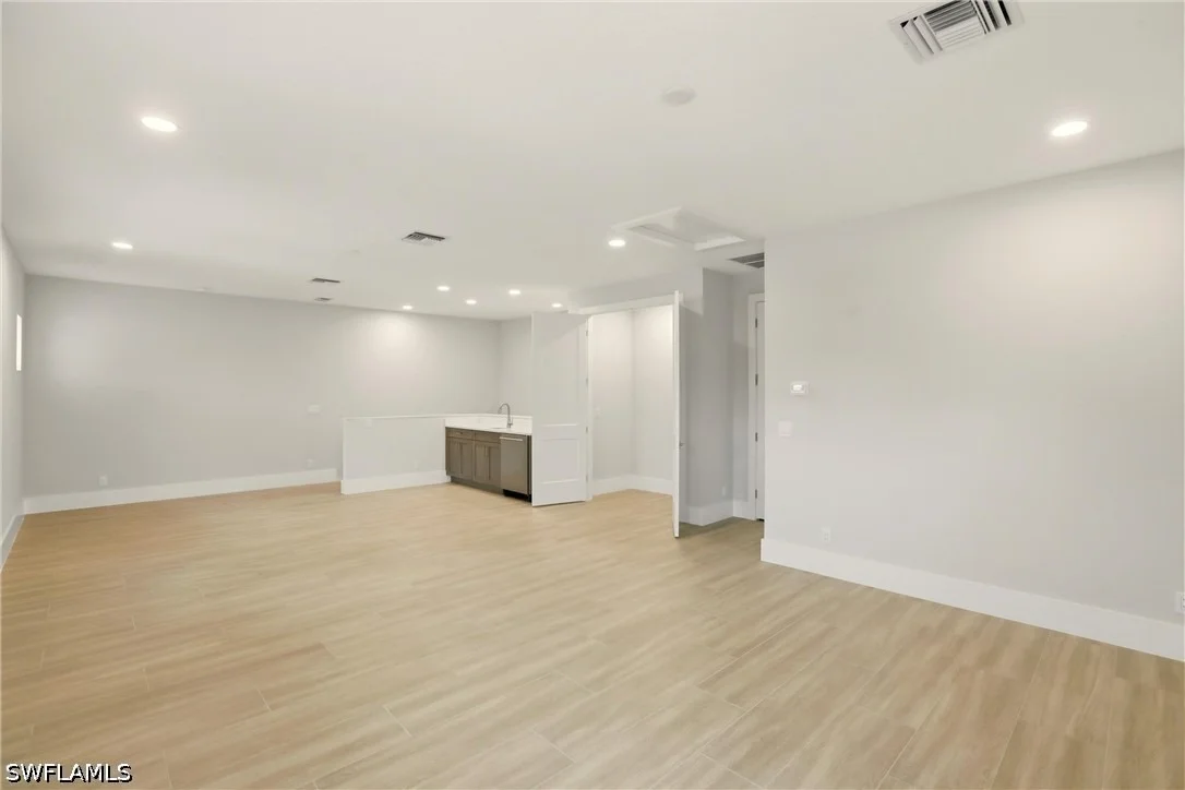 Photo of 9661 Moonflower Lane
