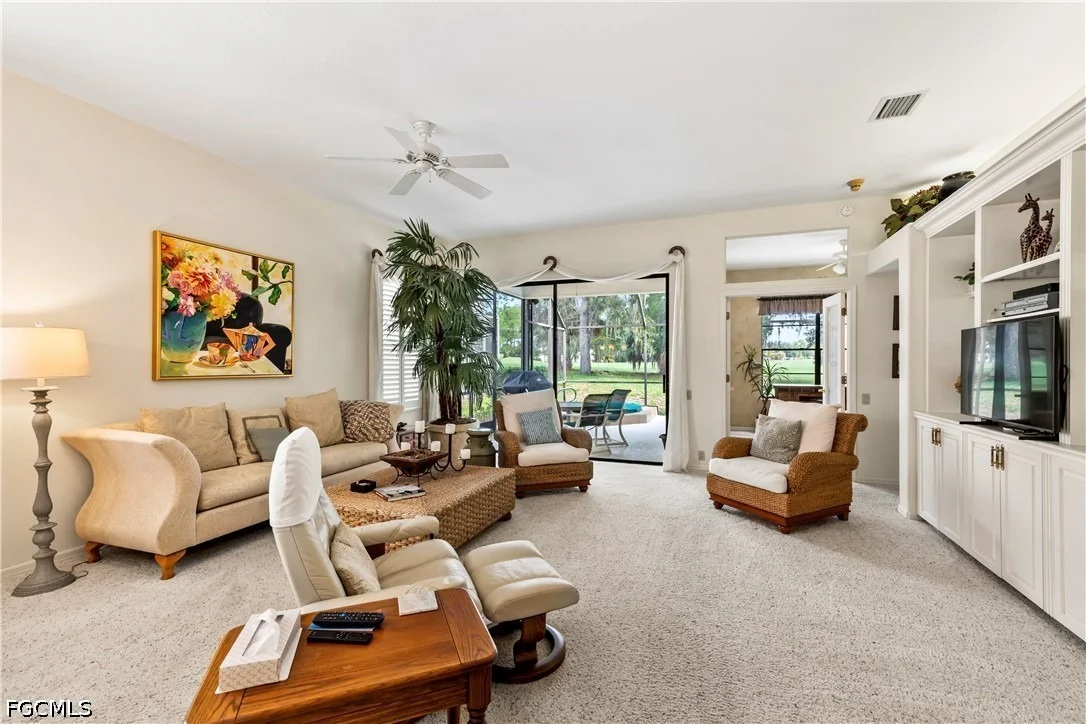 Photo of 9029 Penelope Drive