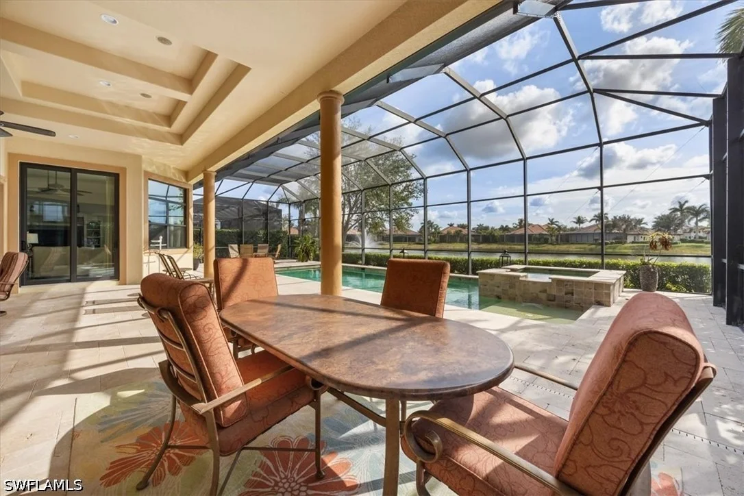 Photo of 6504 Costa Circle