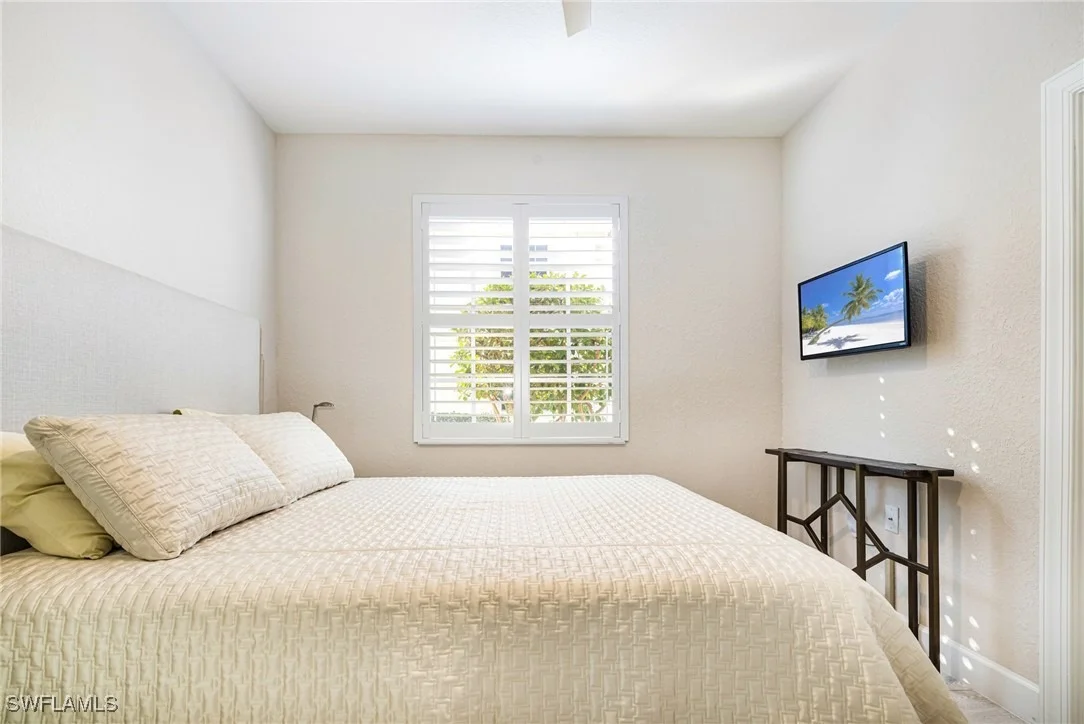 Photo of Unit 102 at 19071 Ridgepoint Drive