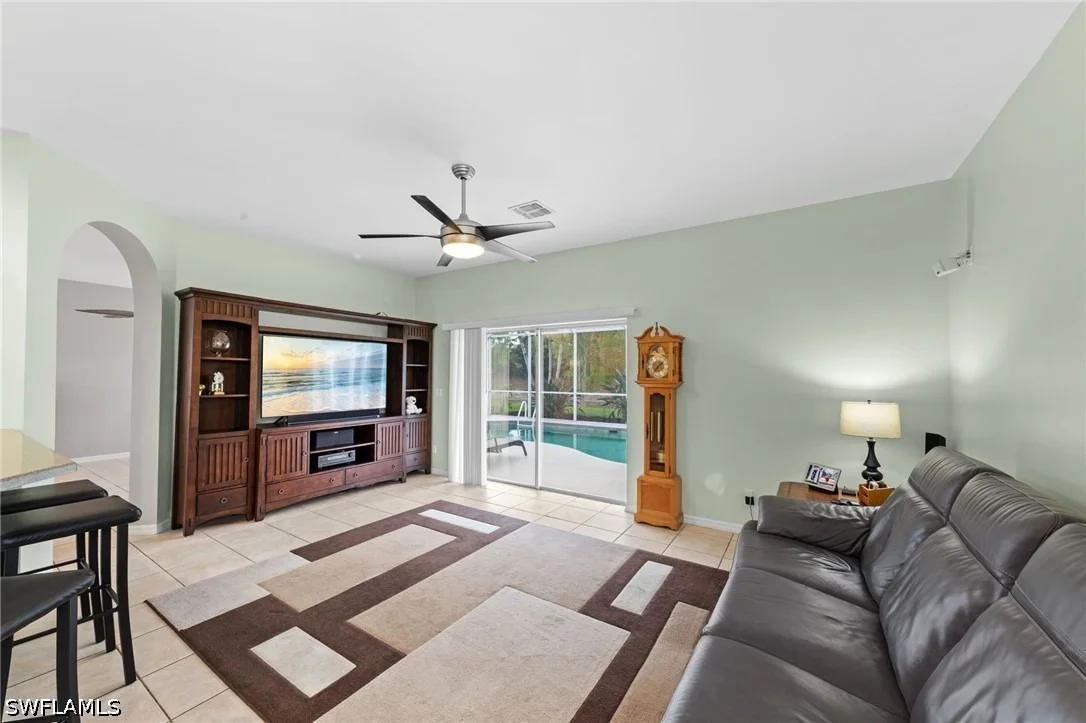 Photo of 21632 Windham Run