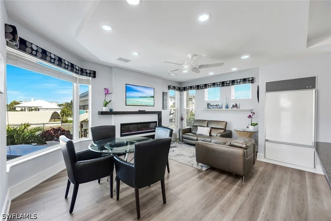 Photo of 375 Germain Avenue