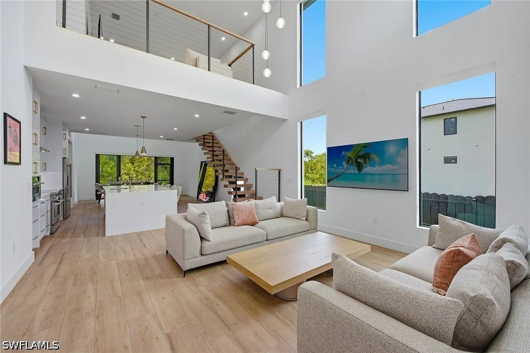 Photo of 3384 Canal Street