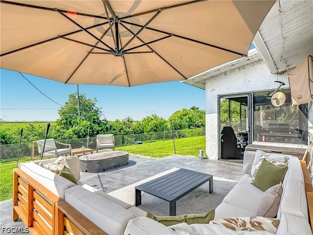 Photo of 2795 River Road