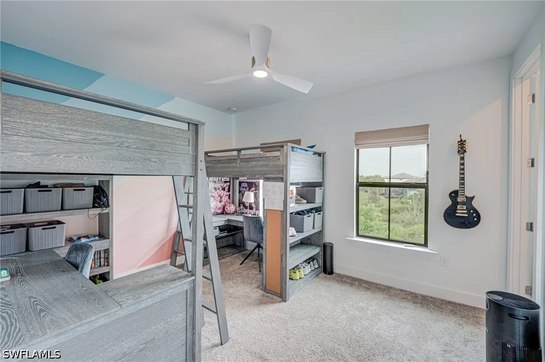 Photo of 4280 Arlington Drive