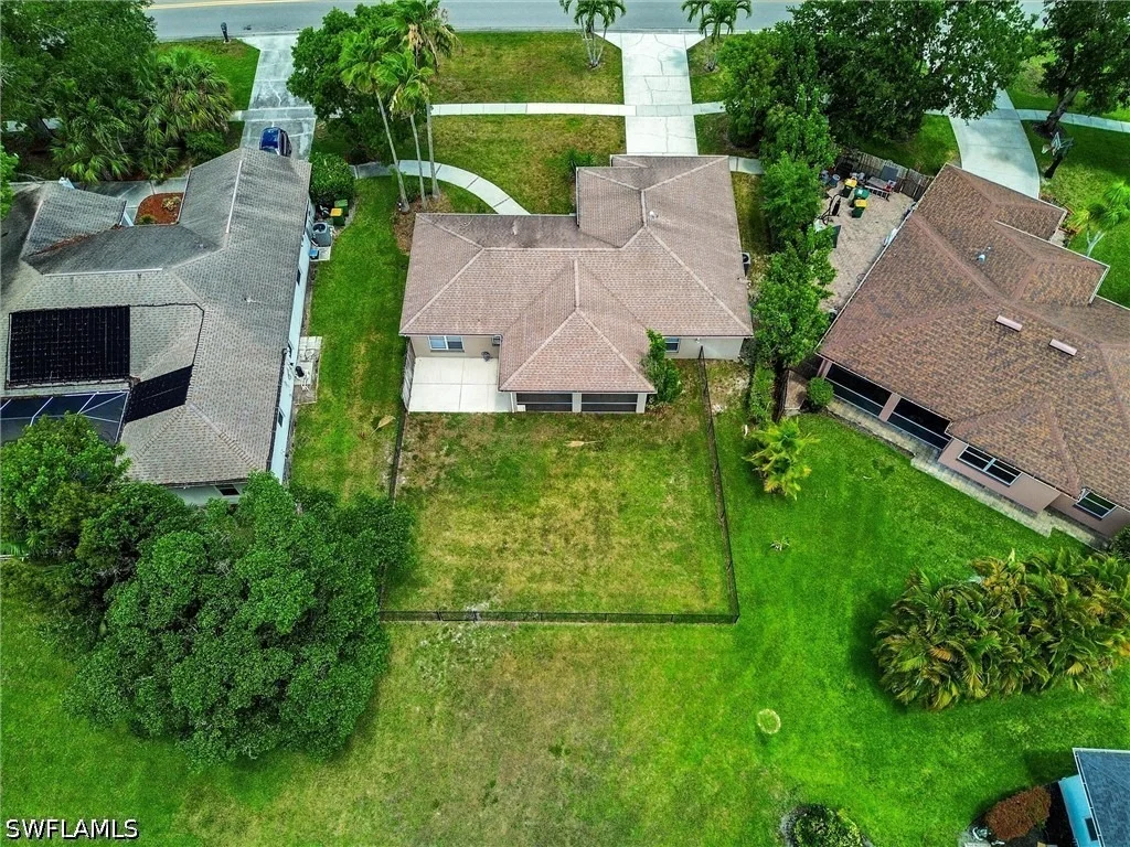Photo of 3200 Orange Grove Trail