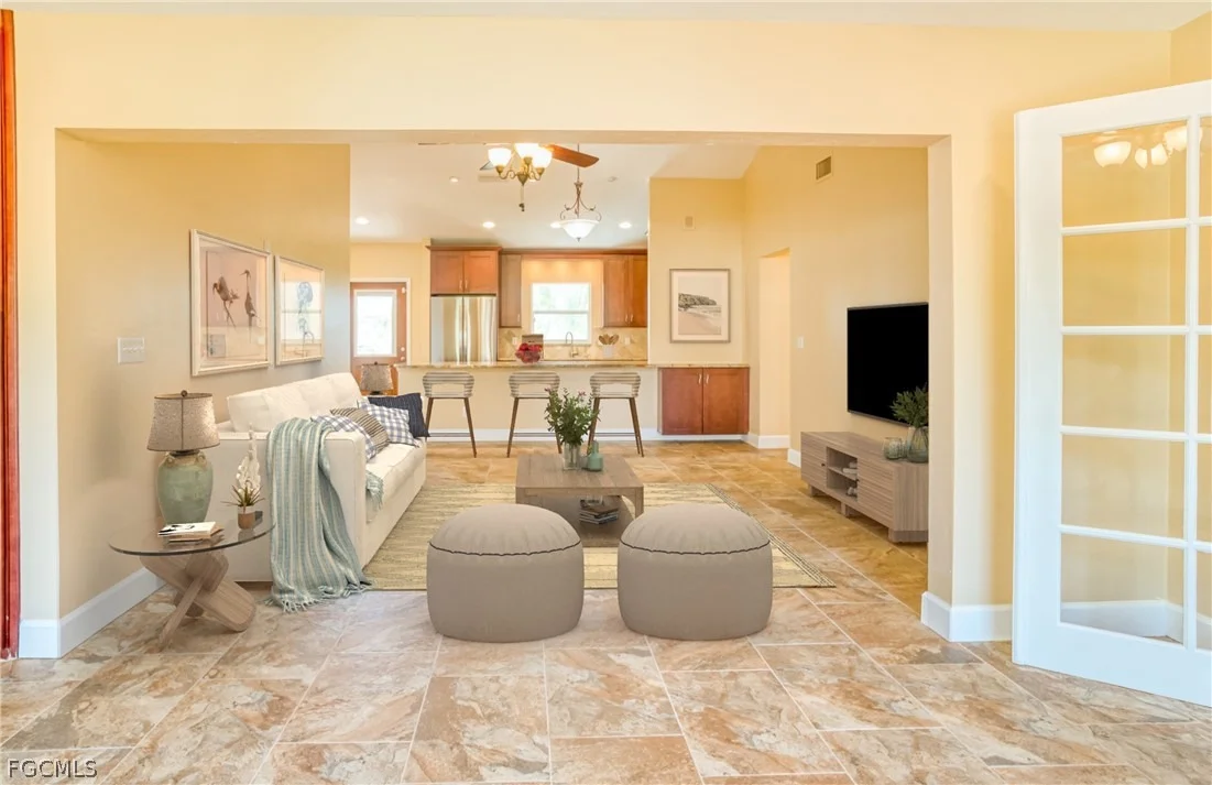 Photo of 1813 Long Point Lane