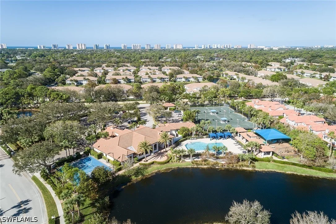 Photo of 7565 Cordoba Circle