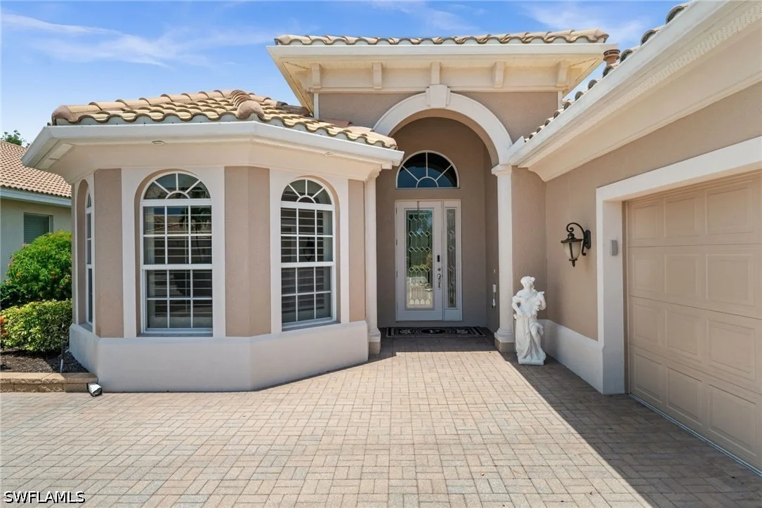 Photo of 19832 Maddelena Circle