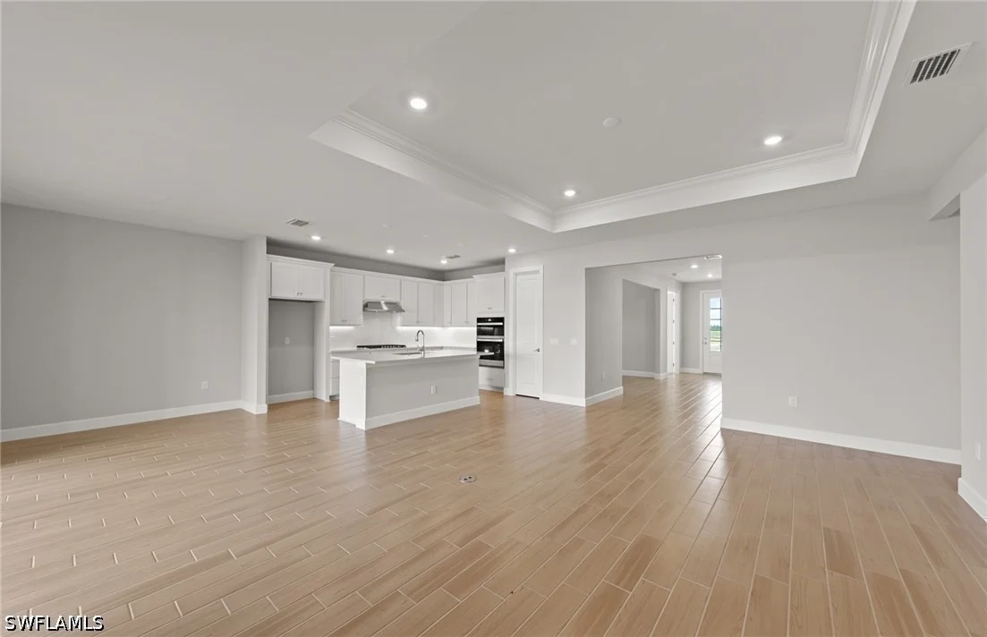 Photo of 44589 Emerald Street