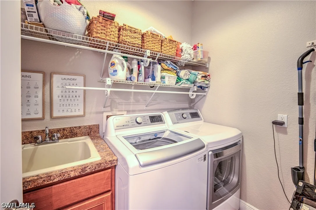 Photo of 12631 Biscayne Court