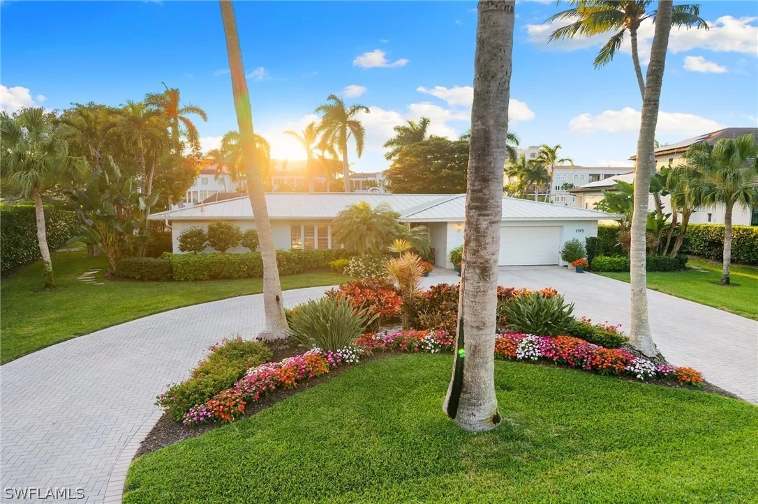Photo of 1795 Hurricane Harbor Lane