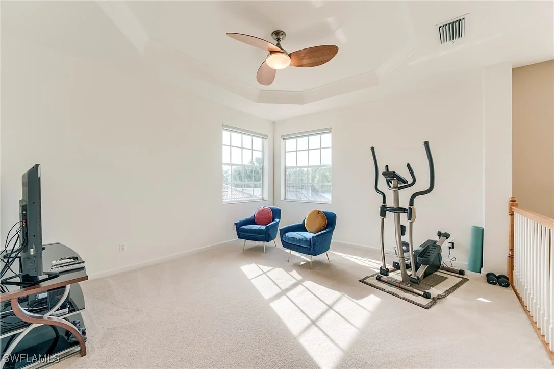 Photo of 21900 Longleaf Trail Drive
