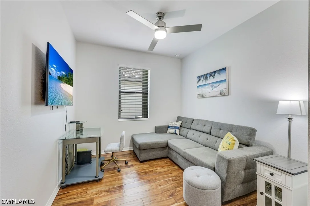 Photo of 3742 Treasure Cove Circle