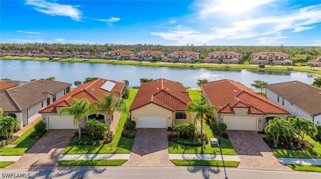 Photo of 1575 Santiago Circle