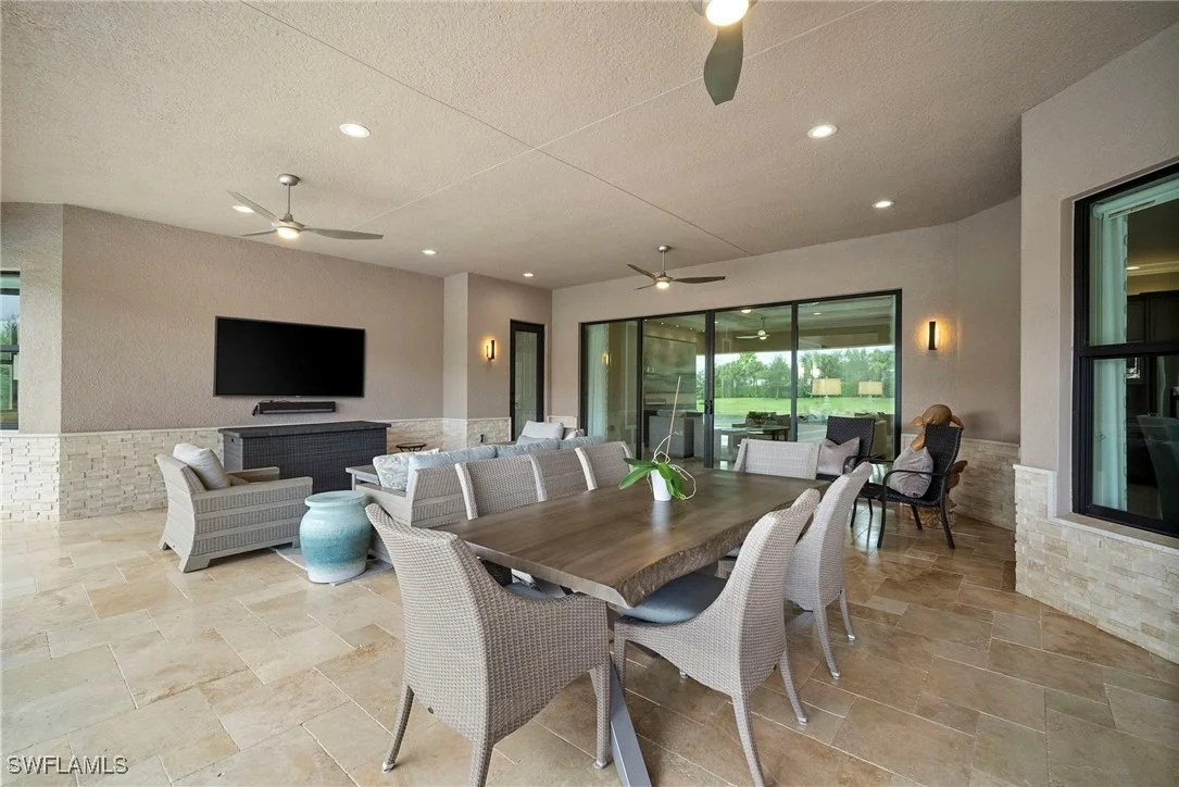 Photo of 4450 Caldera Circle