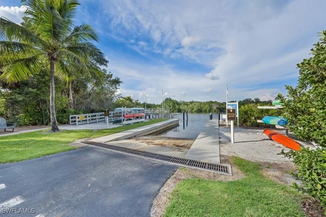 Photo of Unit 202 at 19081 Ridgepoint Drive