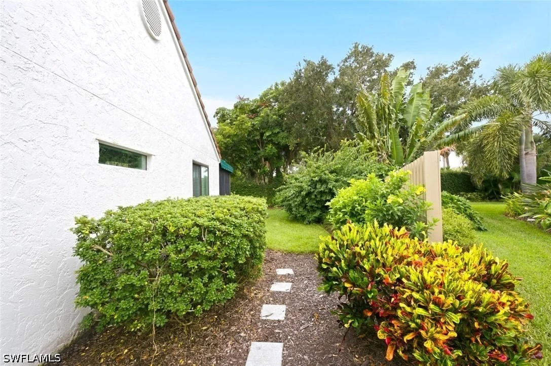 Photo of 756 Reef Point Circle
