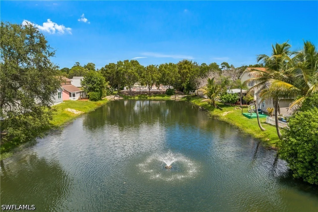Photo of 538 Leawood Circle