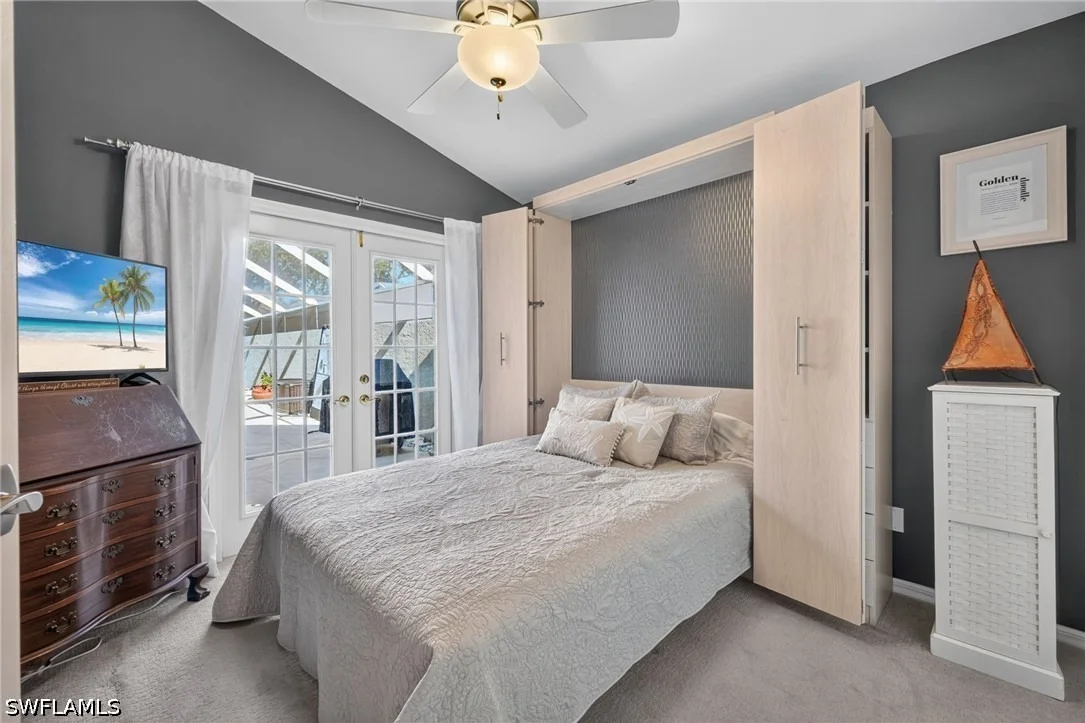 Photo of 11071 Linnet Lane