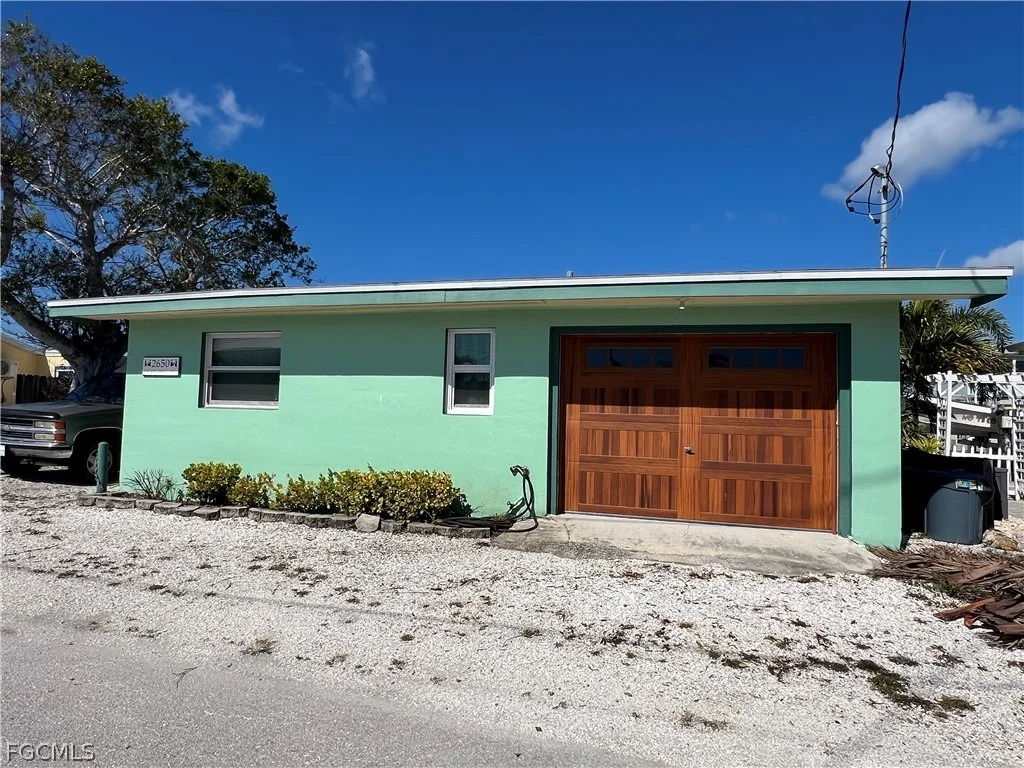 Photo of 2650 Coco Plum Drive