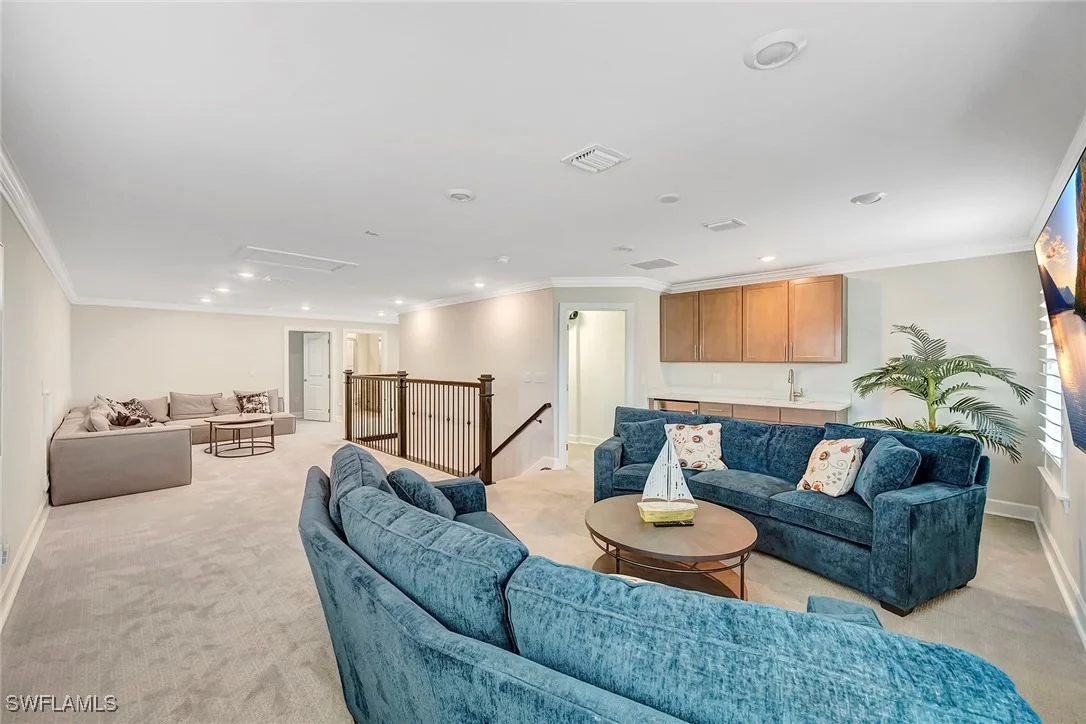 Photo of 9574 Everglades Drive