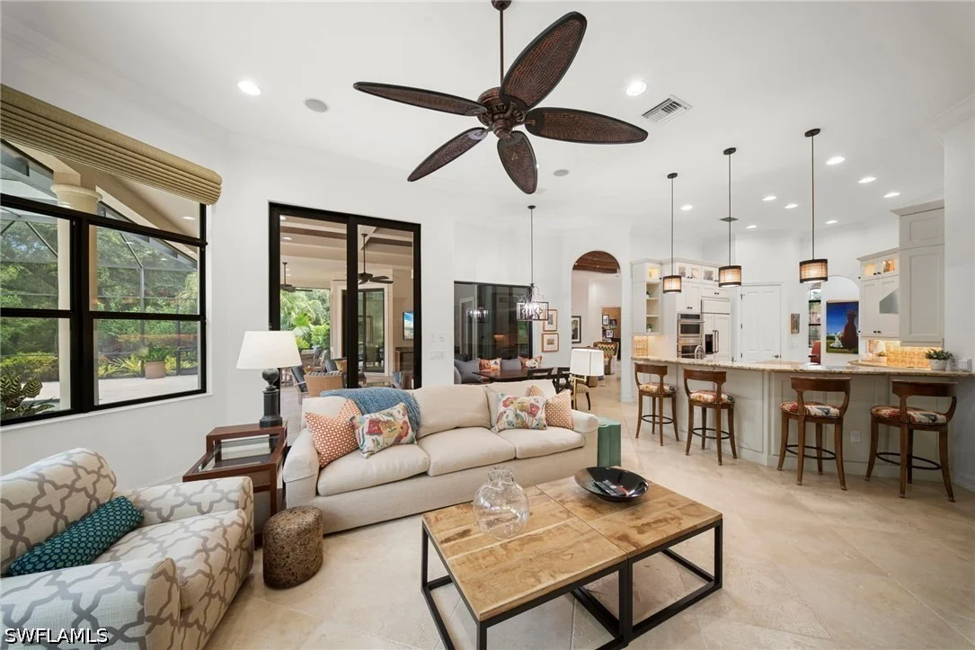 Photo of 6477 Costa Circle