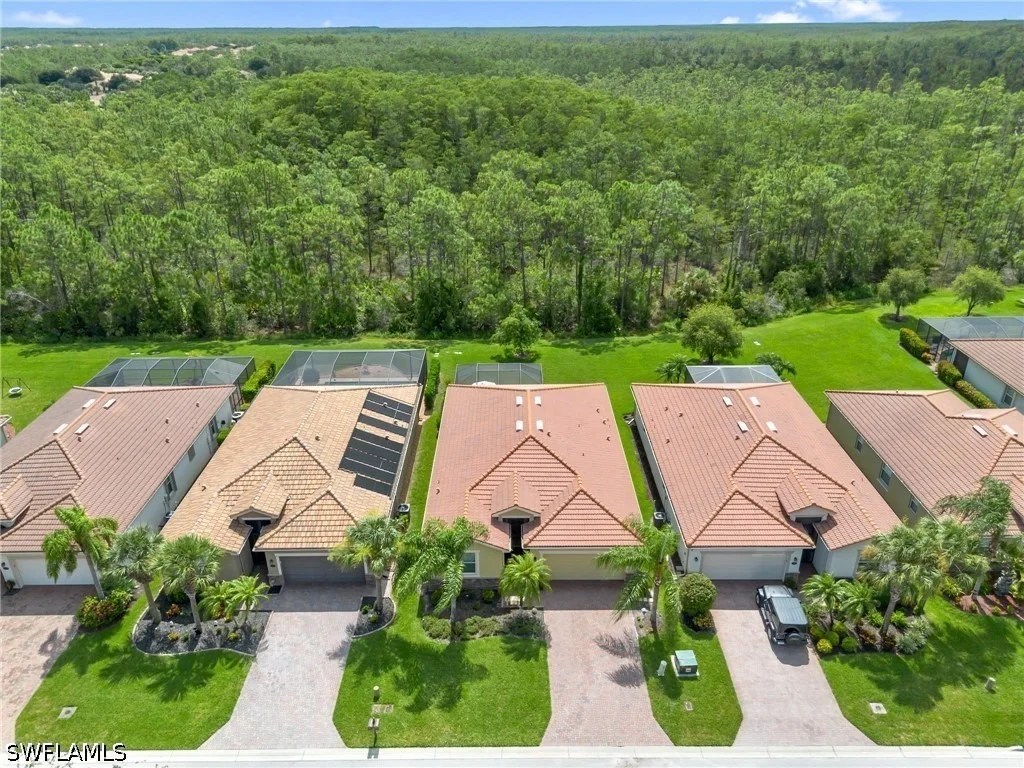 Photo of 13097 Cardeto Court
