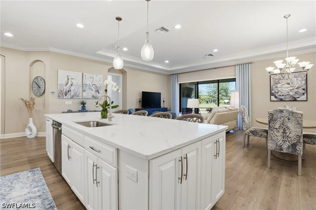 Photo of 8665 Dilillo Court