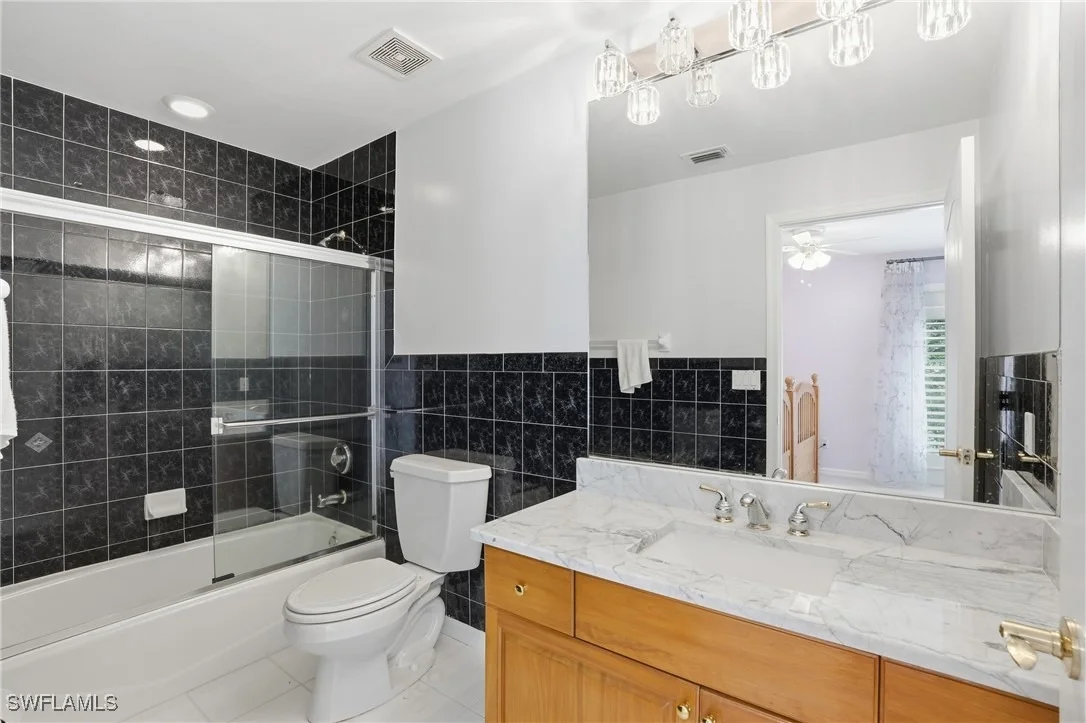 Photo of 7395 Stonegate Drive