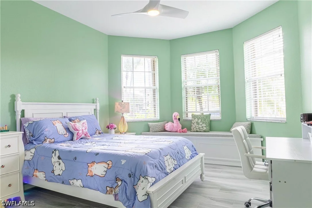 Photo of 14059 Mirror Court