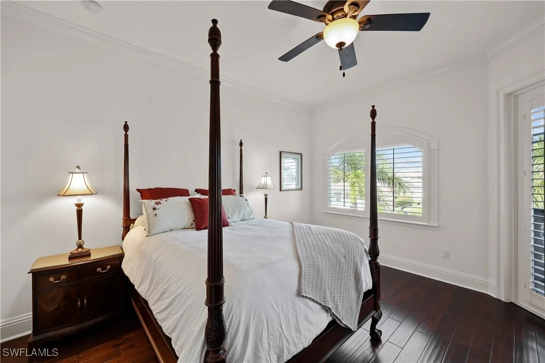 Photo of 447 Egret Avenue