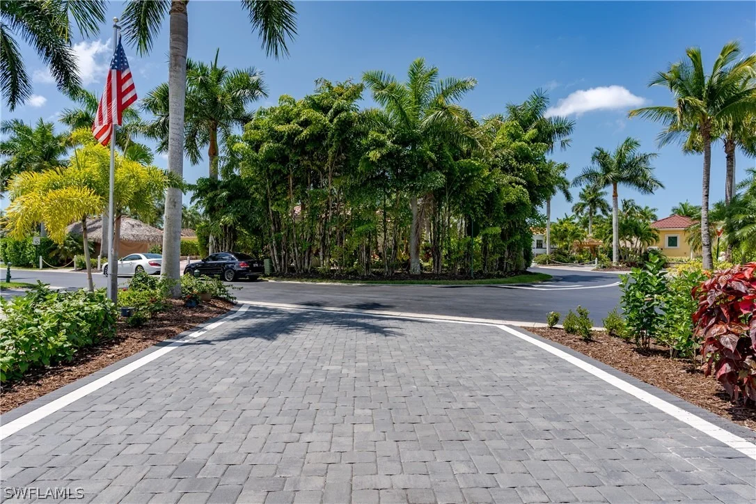 Photo of 13623 Snook Circle
