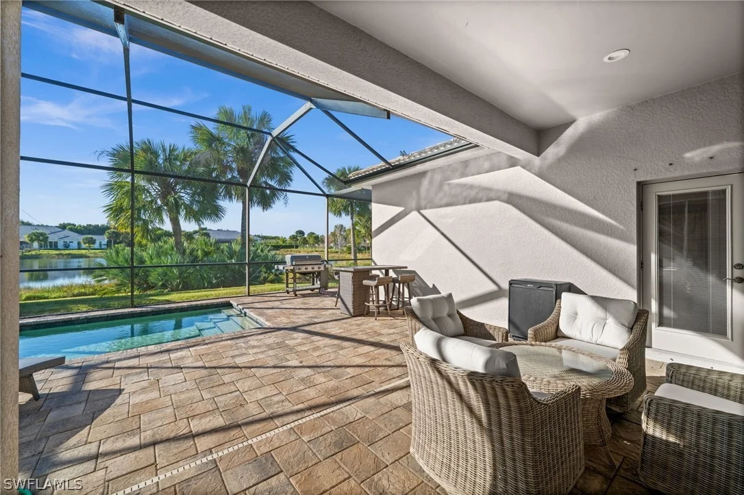 Photo of 6821 Il Regalo Circle